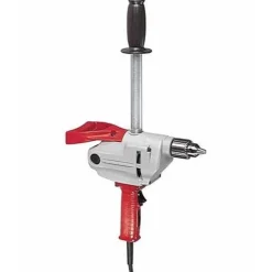 Milwaukee Electric 1/2" Compact Hole Shooter 1660-6