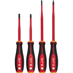 Milwaukee Electrician Apprentice Kit with Backpack OPT