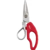 Milwaukee Electrician Snips 48-22-4045