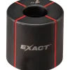 Milwaukee EXACT 1" Die 49-16-2664
