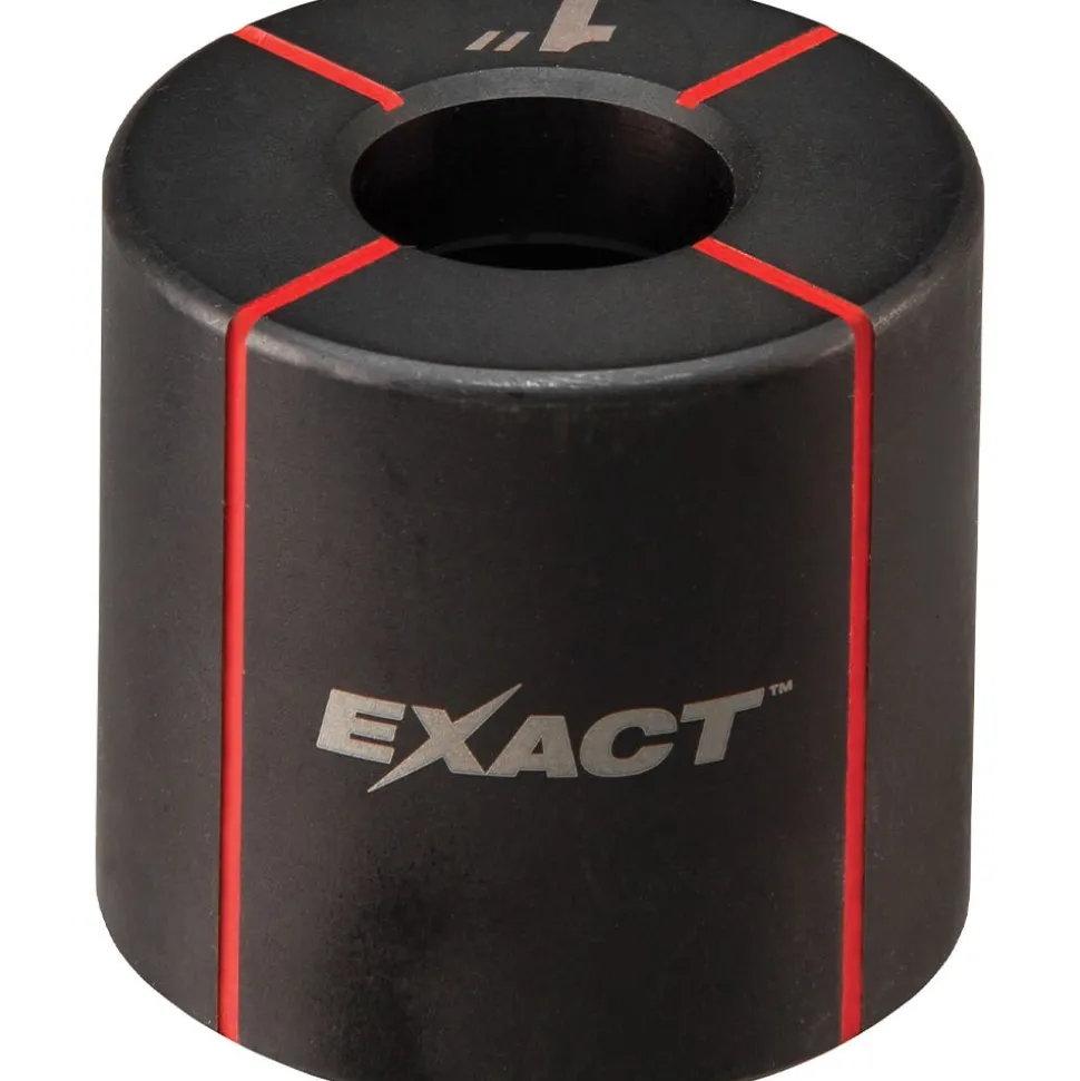Milwaukee EXACT 1" Die 49-16-2664