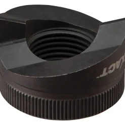 Milwaukee EXACT 1" Punch 49-16-2665