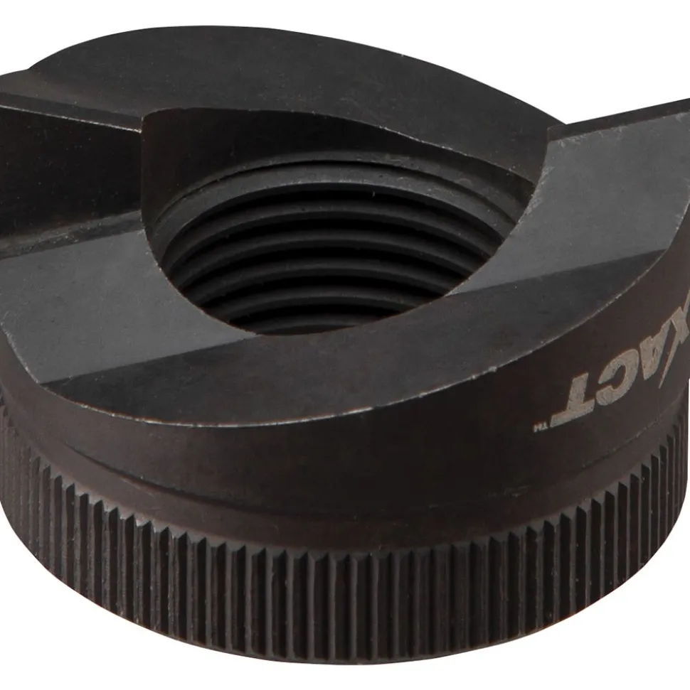 Milwaukee EXACT 1" Punch 49-16-2665