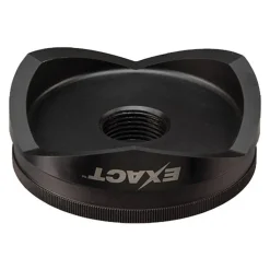 Milwaukee EXACT 4" Punch 49-16-2679