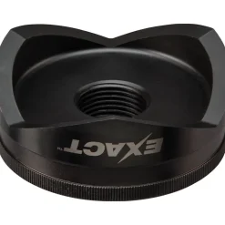 Milwaukee EXACT 3" Punch 49-16-2675