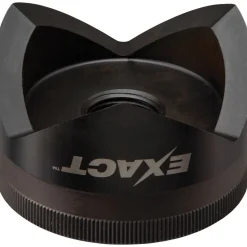 Milwaukee EXACT 2" Punch 49-16-2671