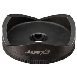 Milwaukee EXACT 3-1/2" Punch 49-16-2677