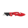Milwaukee FASTBACK Utility Knife 48-22-1901
