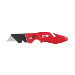 Milwaukee FASTBACK Utility Knife 48-22-1901