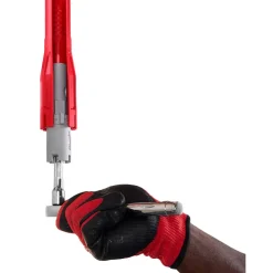 Milwaukee Faucet Swap-Out Wrench 48-22-7101