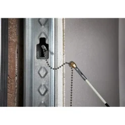 Milwaukee Fish Stick Magnetic Tip & Chain Accessory 48-22-4159