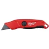 Milwaukee Fixed Blade Utility Knife 48-22-1513