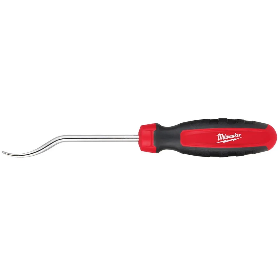 Milwaukee Flat Hose Pick 45-74-9211