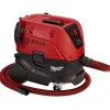 Milwaukee 8-Gallon HEPA Dust Extractor Vacuum 8960-20