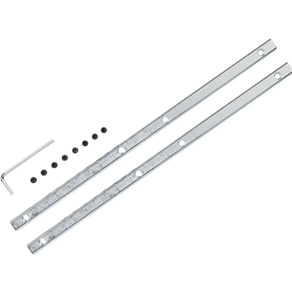 Milwaukee Guide Rail Connector 48-08-0574