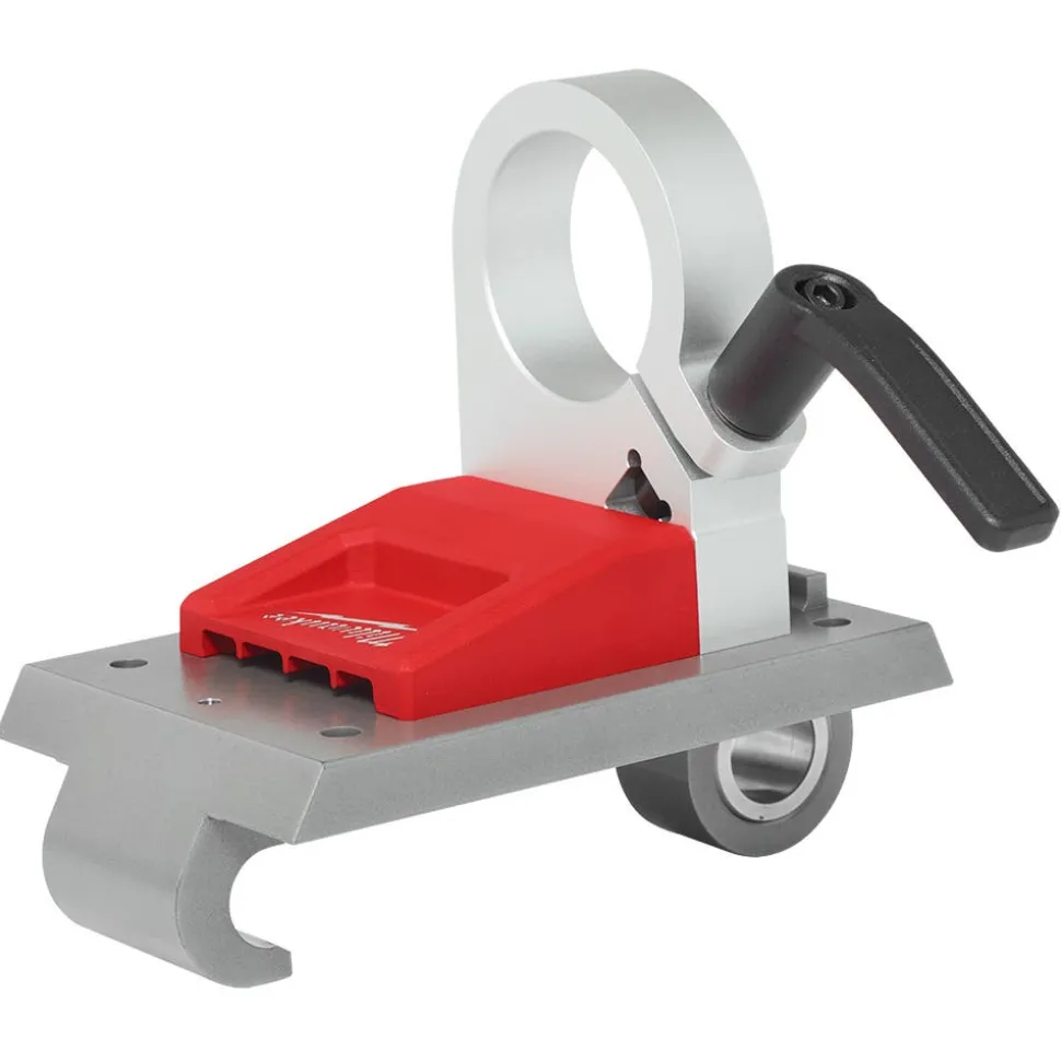 Milwaukee Handheld Core Drill Mounting Plate 3315