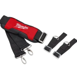 Milwaukee Handheld Sprayer Shoulder Strap 49-16-2764