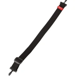 Milwaukee Hard Hat Chin Strap 48-73-1082