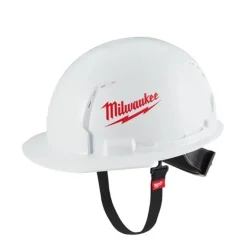 Milwaukee Hard Hat Chin Strap 48-73-1082