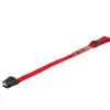 Milwaukee Hard Hat Lanyard with Clip 48-22-8800
