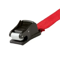Milwaukee Hard Hat Lanyard with Clip 48-22-8800
