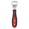 Milwaukee Heavy Duty Bottle Opener 48-22-2700
