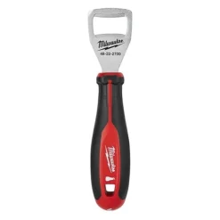 Milwaukee Heavy Duty Bottle Opener 48-22-2700