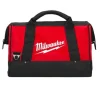 Milwaukee Heavy Duty 16"x9x8 Small Contractor Bag 50-55-3550