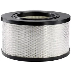 Milwaukee Hepa Filter 49-90-1952