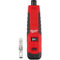 Milwaukee Impact Punchdown Tool 48-22-2164