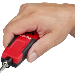 Milwaukee Impact Punchdown Tool 48-22-2164