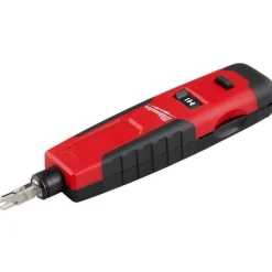 Milwaukee Impact Punchdown Tool 48-22-2164