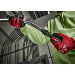 Milwaukee 7-in-1 Conduit Reamer w/ ECX Bit 48-22-2870