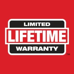 Milwaukee 11-in-1 Magnetic Multi-Bit Screwdriver 48-22-2914