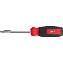 Milwaukee 14-in-1 Multi-Bit Screwdriver 48-22-2900
