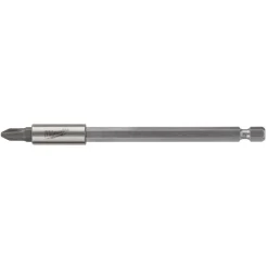 Milwaukee 14-in-1 Multi-Bit Screwdriver 48-22-2900
