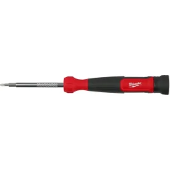 Milwaukee 4in1 Precision Multi-Bit Driver 48-22-2930