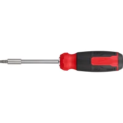 Milwaukee 14-in-1 TORX Multi-Bit Screwdriver 48-22-2907