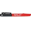 Milwaukee INKZALL Black Fine Point Marker 48-22-3100