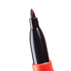 Milwaukee INKZALL Black Fine Point Marker 48-22-3100