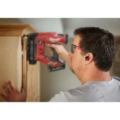 Milwaukee Jobsite Earbuds Foam Ear Tip Kit - M 49-16-0103