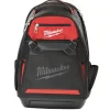 Milwaukee Jobsite Tool Backpack 35 Pockets 48-22-8200