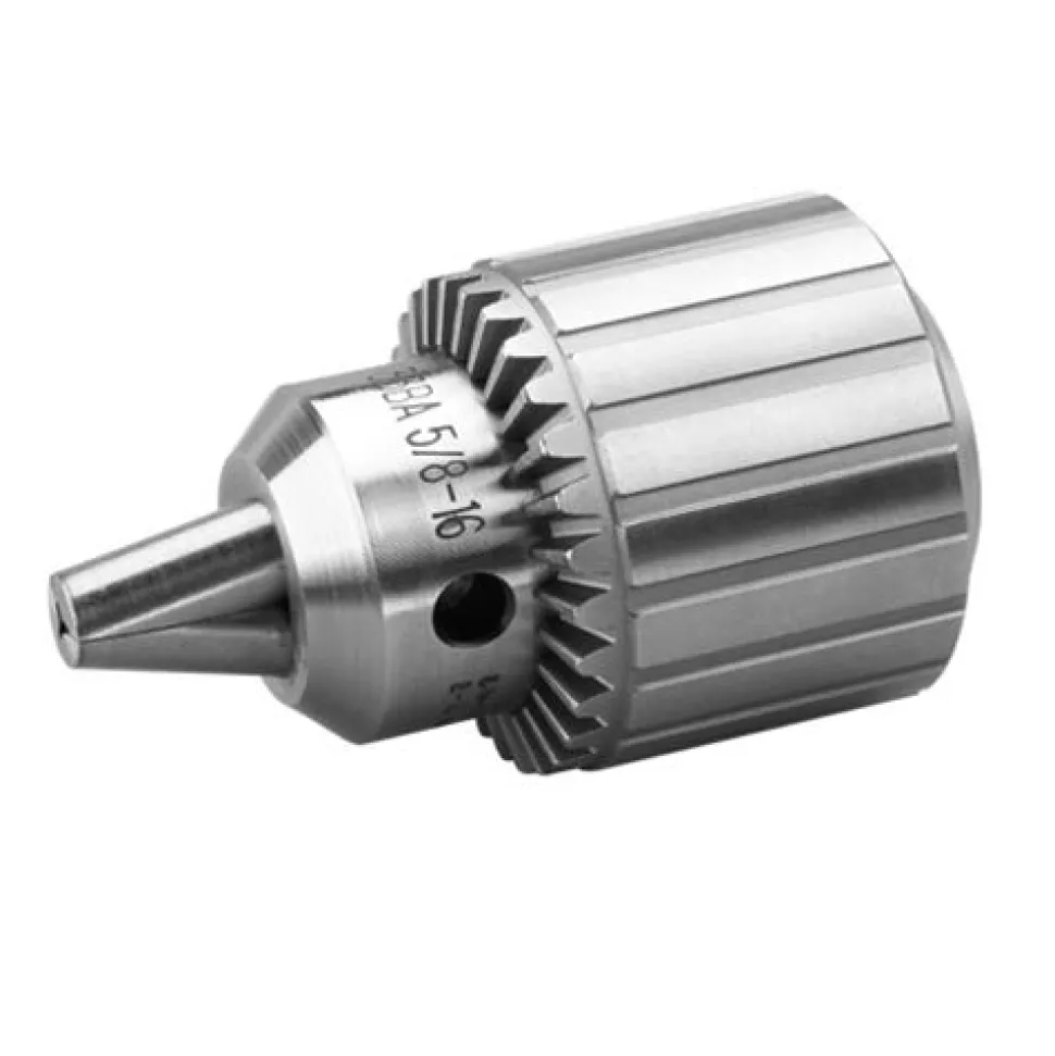 Milwaukee Keyed Chuck 1/2" 48-66-1381