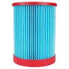 Milwaukee Large Wet/Dry Vacuum High Efficiency Filter 49-90-1978