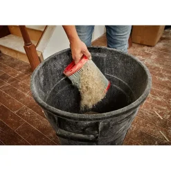 Milwaukee Large Wet/Dry Vacuum High Efficiency Filter 49-90-1978