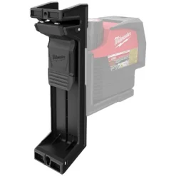 Milwaukee Laser Trick Clip 48-35-1313