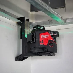 Milwaukee Laser Trick Clip 48-35-1313