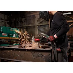 Milwaukee 4lb Fiberglass Engineer Hammer 48-22-9314