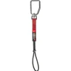 Milwaukee Lineman's Tool Hang Strap 48-22-8297