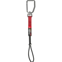 Milwaukee Lineman's Tool Hang Strap 48-22-8297